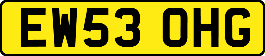 EW53OHG