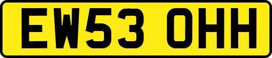 EW53OHH
