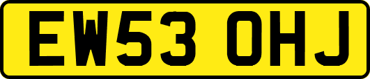 EW53OHJ