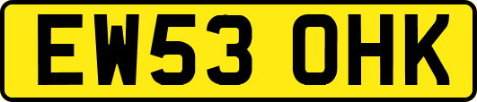 EW53OHK