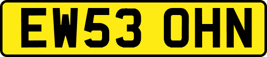 EW53OHN