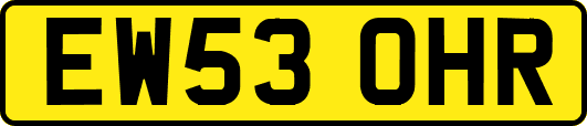 EW53OHR
