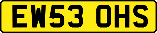 EW53OHS