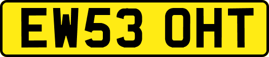 EW53OHT