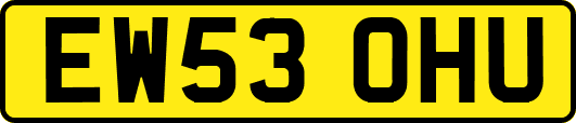 EW53OHU
