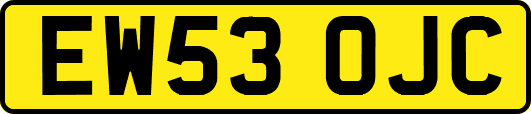 EW53OJC