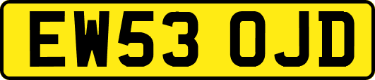 EW53OJD