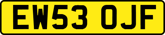 EW53OJF