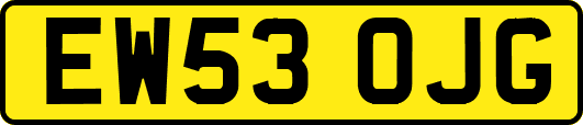 EW53OJG