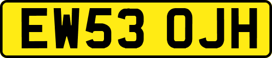 EW53OJH