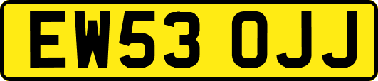 EW53OJJ