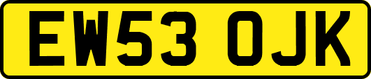 EW53OJK