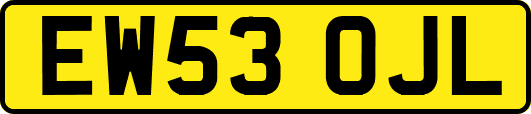 EW53OJL