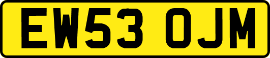 EW53OJM