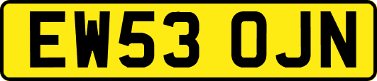 EW53OJN
