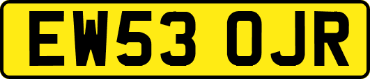 EW53OJR