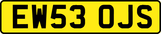 EW53OJS