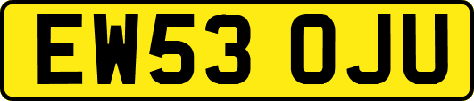EW53OJU