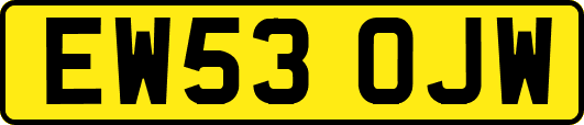EW53OJW