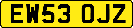 EW53OJZ