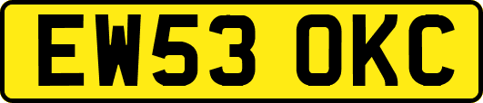 EW53OKC