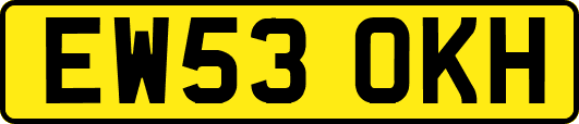EW53OKH
