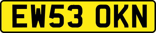 EW53OKN