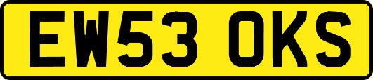 EW53OKS