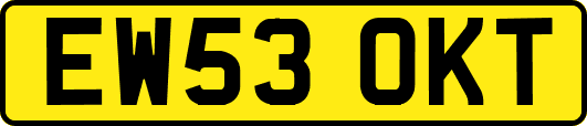 EW53OKT