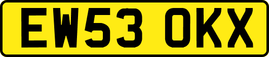 EW53OKX