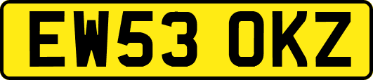 EW53OKZ