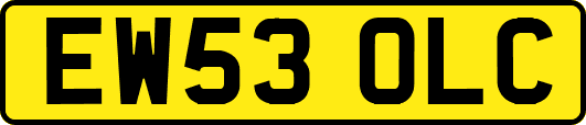 EW53OLC