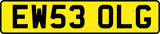 EW53OLG