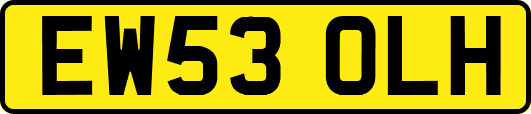 EW53OLH