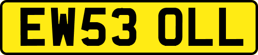 EW53OLL