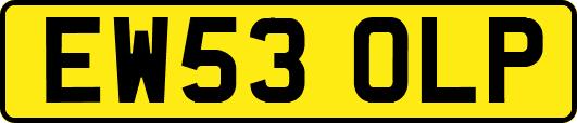EW53OLP
