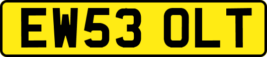 EW53OLT