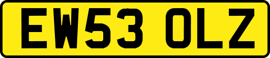 EW53OLZ