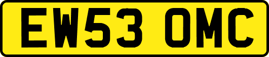 EW53OMC