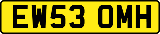 EW53OMH