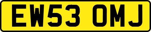 EW53OMJ