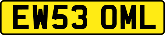 EW53OML