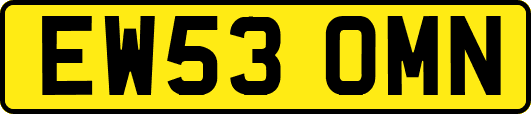 EW53OMN