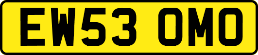 EW53OMO
