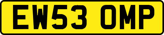EW53OMP
