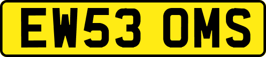 EW53OMS
