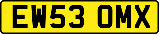 EW53OMX