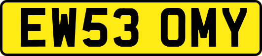 EW53OMY