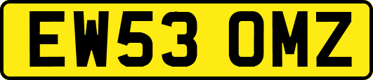 EW53OMZ
