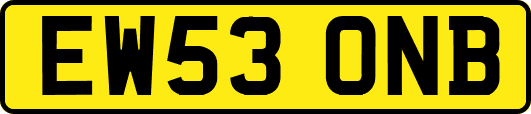 EW53ONB